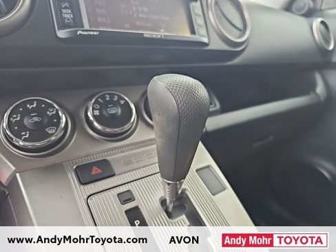 Used 2014 Scion xB FWD image 20