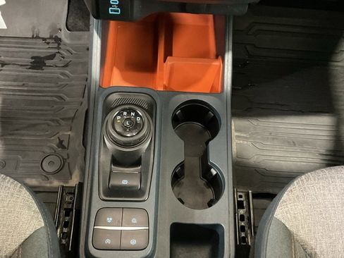 Used 2024 Ford Maverick XLT w/ Equipment Group 300A Standard image 19