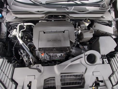 Used 2023 Honda Pilot EX-L image 8