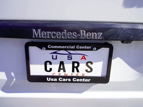Used 2019 Mercedes-Benz Metris image 23