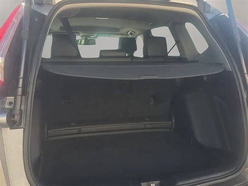 Used 2019 Honda CR-V EX-L image 12
