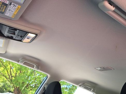 Used 2024 Toyota 4Runner TRD Off-Road image 27