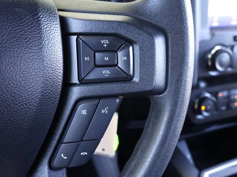 Used 2020 Ford F150 XL w/ Equipment Group 101A Mid AWD/4WD image 28