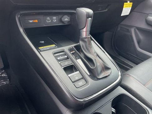 Used 2025 Honda CR-V Sport-L image 22