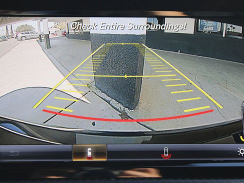 Used 2016 Mercedes-Benz S 550 Sedan image 33