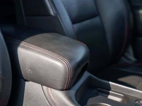 Used 2024 Dodge Durango GT RWD image 10