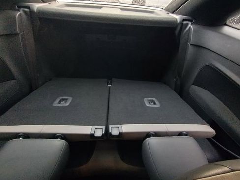 Used 2015 Volkswagen Beetle 1.8T image 59