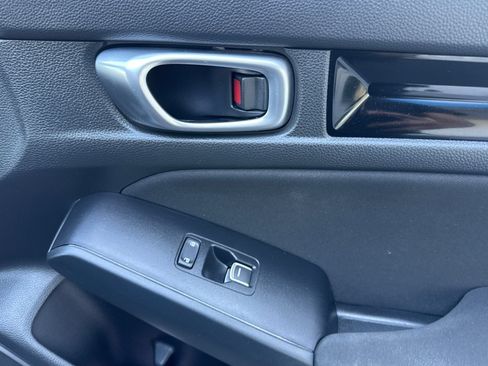 Used 2023 Honda Civic EX image 21