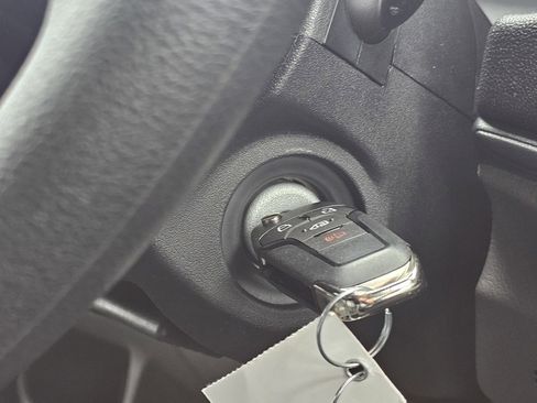 New 2025 Ford Transit 250 Low Roof image 28