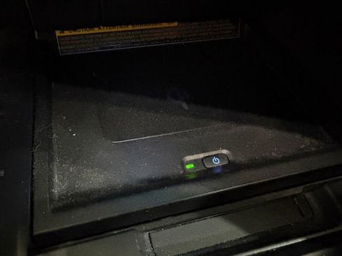 Certified 2020 Toyota Camry XSE image 19