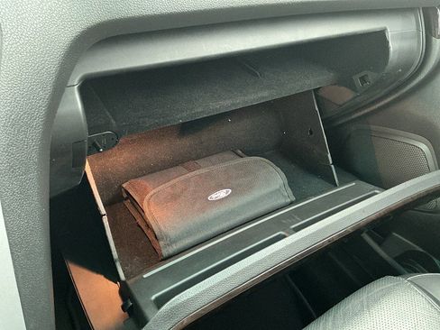 Used 2014 Ford Explorer Limited w/ Equipment Group 301A image 15