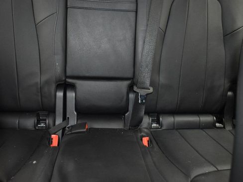 Used 2022 Mercedes-Benz GLB 250 GLB 250 image 26