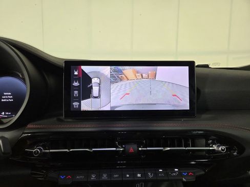 Certified 2025 Dodge Hornet R/T w/ R/T Plus Package image 18