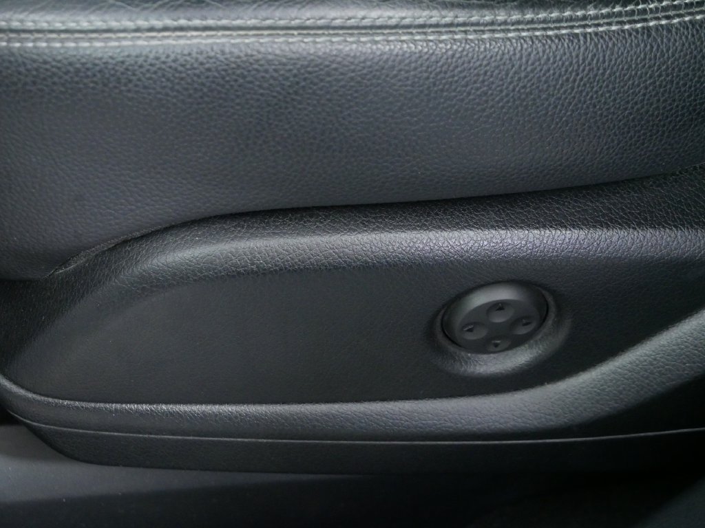 Used 2016 Mercedes-Benz GLE 350 4MATIC image 22