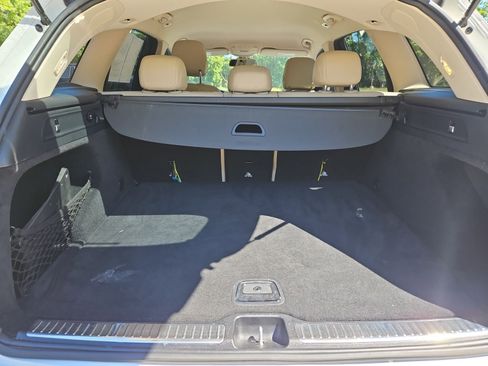 Used 2018 Mercedes-Benz GLC 300 image 19