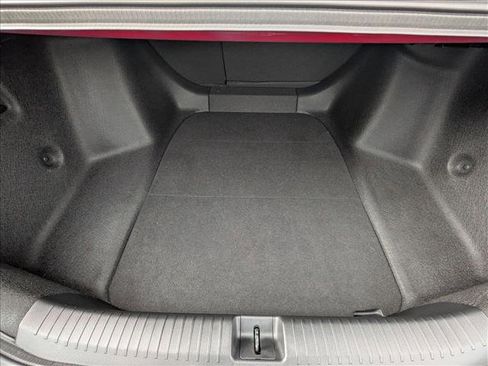 Used 2025 Honda Accord Sport image 6