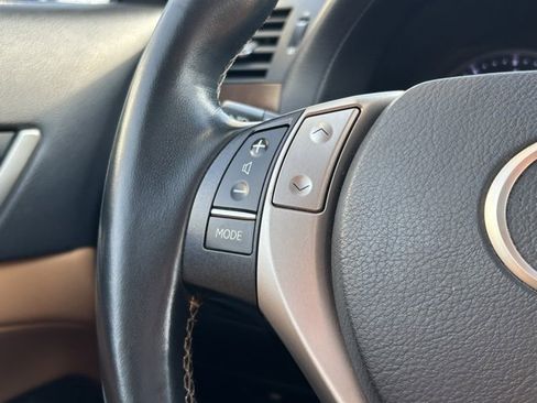 Used 2013 Lexus GS 350 350 image 37