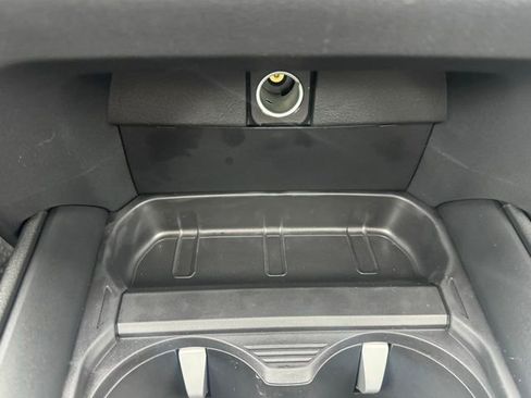 New 2026 MAZDA CX-50 Meridian Edition image 11