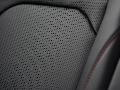 New 2026 Dodge Charger Scat Pack image 62