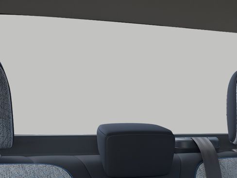 New 2026 Ford Maverick XLT FWD image 24