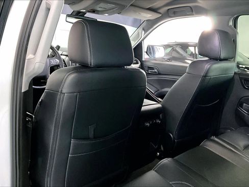 Used 2020 Chevrolet Tahoe LS w/ Max Trailering Package image 11