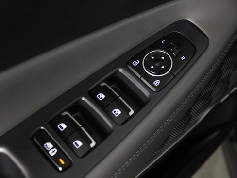 Certified 2023 Hyundai Santa Fe SEL w/ Premium Package image 25