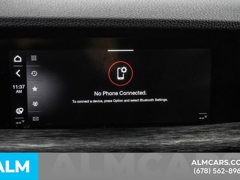 Used 2022 Alfa Romeo Stelvio Sprint image 37