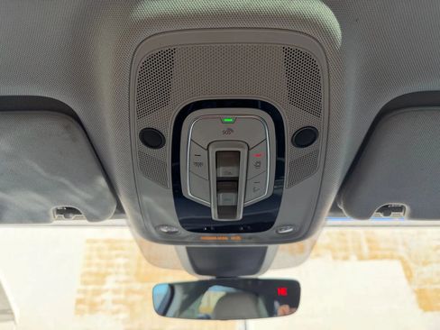 Used 2021 Audi Q7 3.0T Premium Plus w/ Premium Plus Package image 26