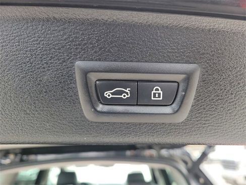 Used 2014 BMW X3 xDrive28i image 10