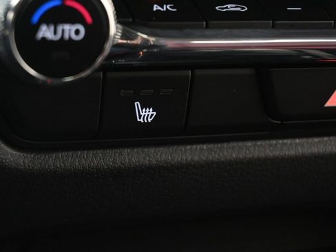 Used 2025 MAZDA CX-30 AWD 2.5 S w/ Preferred Package image 14