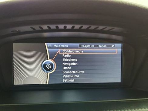 Used 2013 BMW M3 Coupe RWD image 19