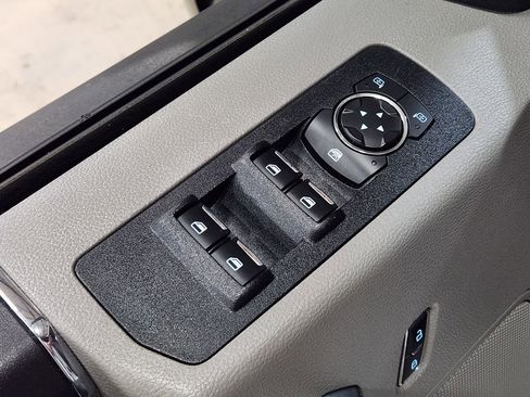 Used 2019 Ford F150 XLT w/ Equipment Group 301A Mid image 43