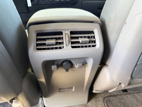 Used 2013 Honda Ridgeline RTS image 21