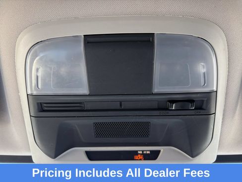 Used 2019 Subaru Crosstrek 2.0i AWD/4WD image 25
