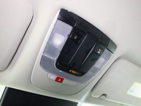 Used 2025 Kia K5 LXS image 27