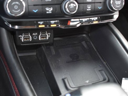 Used 2023 Dodge Durango R/T image 23