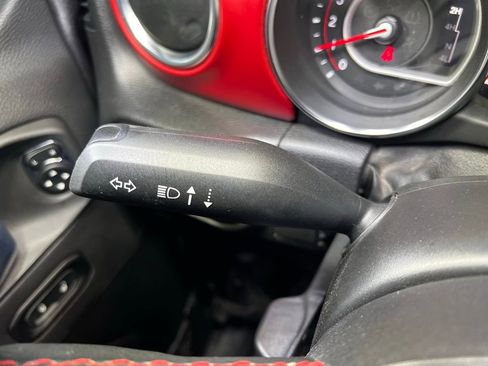 Used 2021 Jeep Gladiator Rubicon image 32