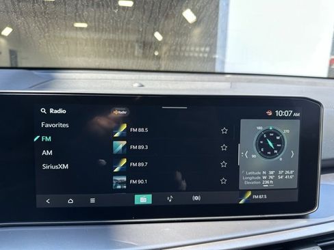 New 2026 Kia Sorento LX image 58