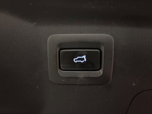 Used 2019 MAZDA CX-9 Signature image 11