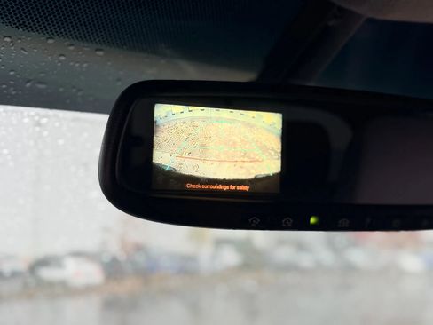 Used 2012 Toyota Tacoma 4x4 Double Cab w/ TRD Off-Road Pkg image 32