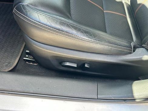 Used 2019 Nissan Altima 2.5 SR image 22