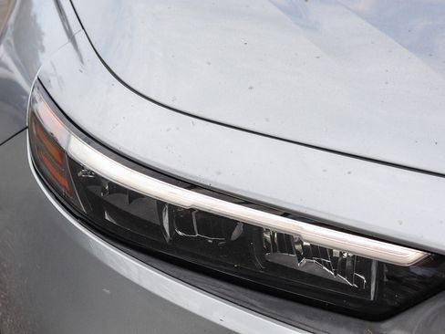 Used 2023 Honda Accord EX-L image 6