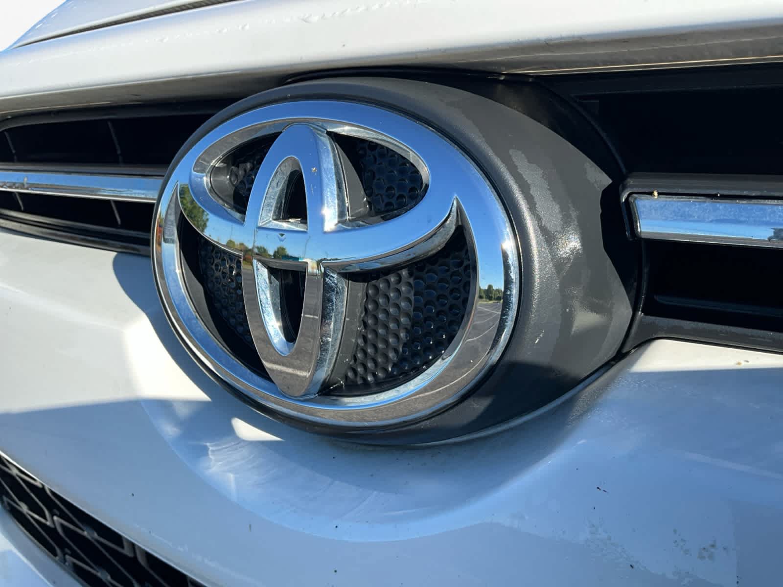 Used 2023 Toyota 4Runner SR5 Premium w/ Moonroof Package AWD/4WD image 16