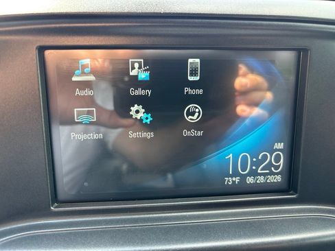 Used 2019 Chevrolet Silverado 2500 W/T w/ Snow Plow Prep Package AWD/4WD image 40