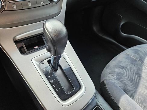 Used 2013 Nissan Sentra SV w/ Driver Pkg FWD image 23
