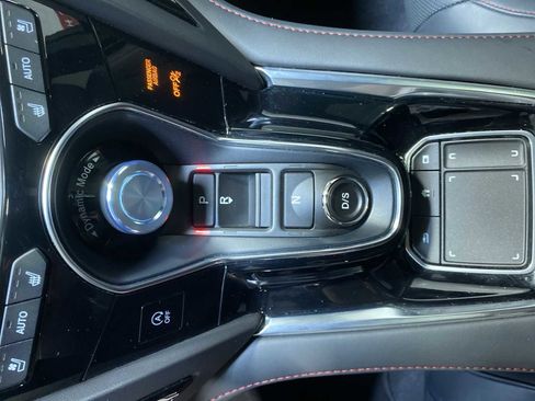 Used 2023 Acura RDX A-Spec image 17