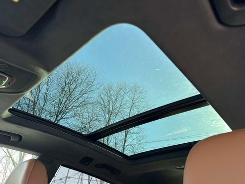 New 2026 Audi Q8 Prestige image 27