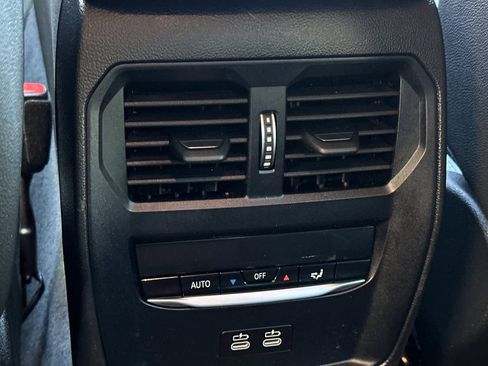 Certified 2023 BMW i4 eDrive40 w/ Premium Package image 16