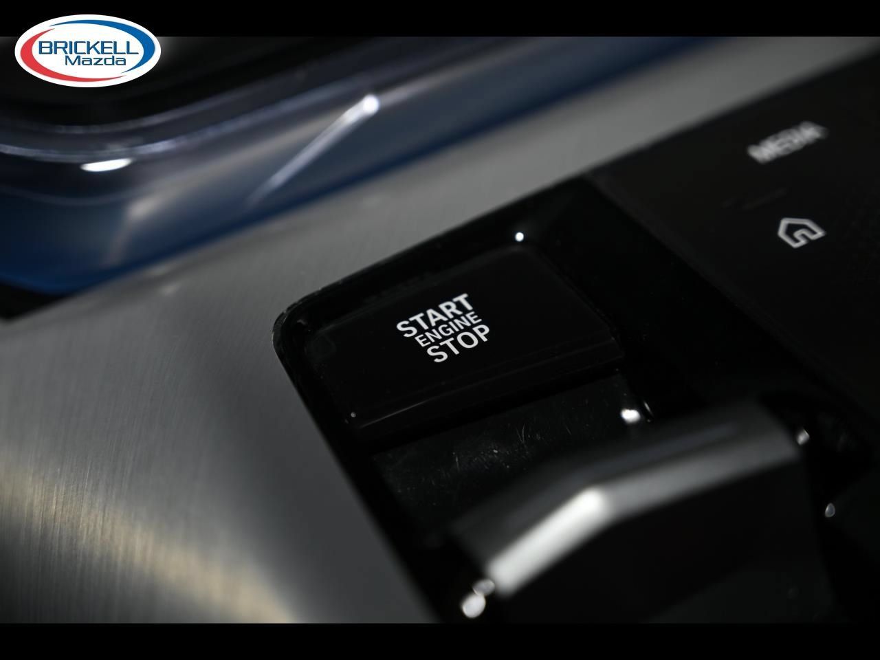 Used 2025 BMW X3 M50 AWD/4WD image 35