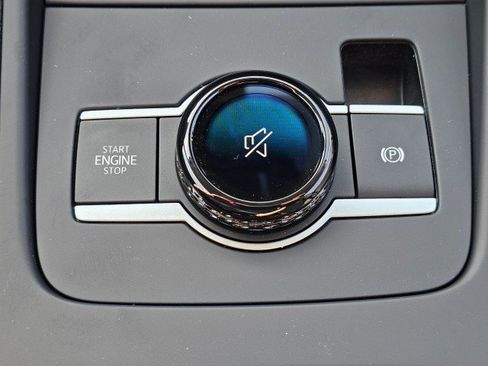 New 2026 Volkswagen Tiguan SE AWD/4WD image 40